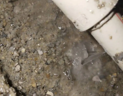 扎赉特旗测漏水电话号码