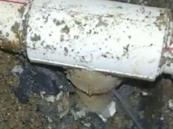 扎赉特旗测漏水公司多少钱