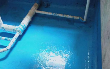 扎赉特旗卫生间测漏水哪家好