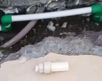 扎赉特旗卫生间测漏水多少钱