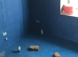 扎赉特旗卫生间防水多少钱