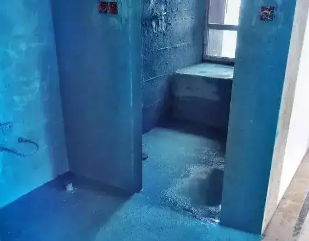 扎赉特旗卫生间防水哪家好