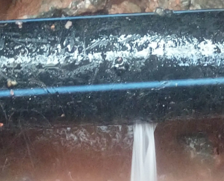 扎赉特旗卫生间测漏水哪家好