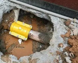 扎赉特旗卫生间测漏水哪家好