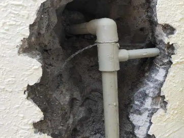 扎赉特旗卫生间测漏水哪家好