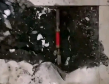 扎赉特旗卫生间测漏水多少钱