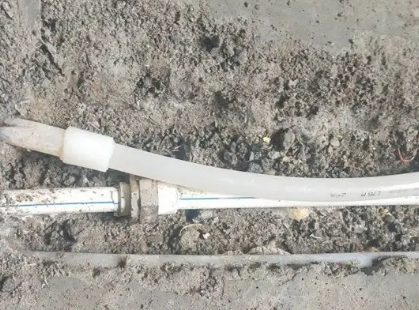 扎赉特旗卫生间测漏水哪家好