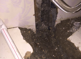 扎赉特旗卫生间测漏水哪家好