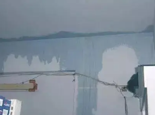 扎赉特旗卫生间测漏水哪家好