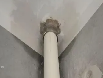 扎赉特旗卫生间测漏水价格