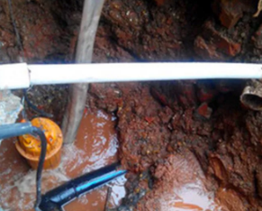 扎赉特旗水管漏水检测哪家好