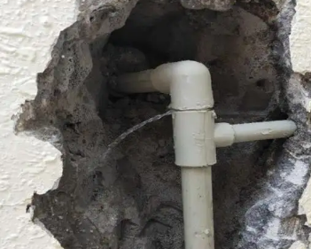 扎赉特旗卫生间测漏水哪家好