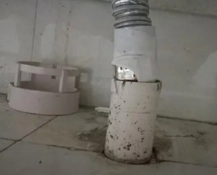 扎赉特旗卫生间测漏水哪家好