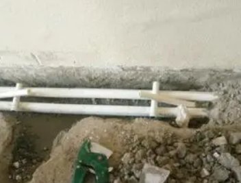 扎赉特旗卫生间测漏水哪家好