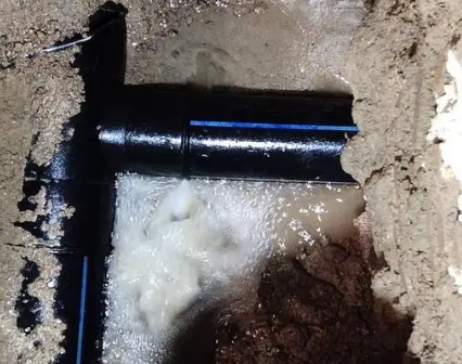 扎赉特旗水管漏水检测哪家好