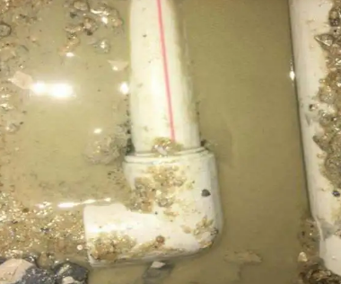 扎赉特旗水管漏水检测多少钱