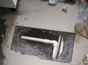 扎赉特旗卫生间测漏水哪家好