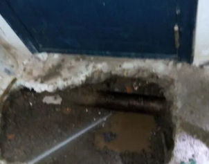 扎赉特旗水管漏水检测多少钱