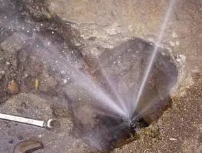 扎赉特旗水管漏水检测哪家好