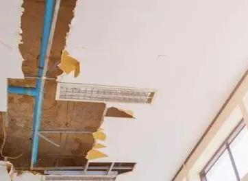 扎赉特旗测漏水电话