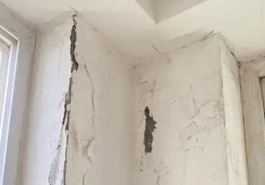 扎赉特旗漏水检测公司