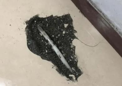 扎赉特旗测漏水哪家好